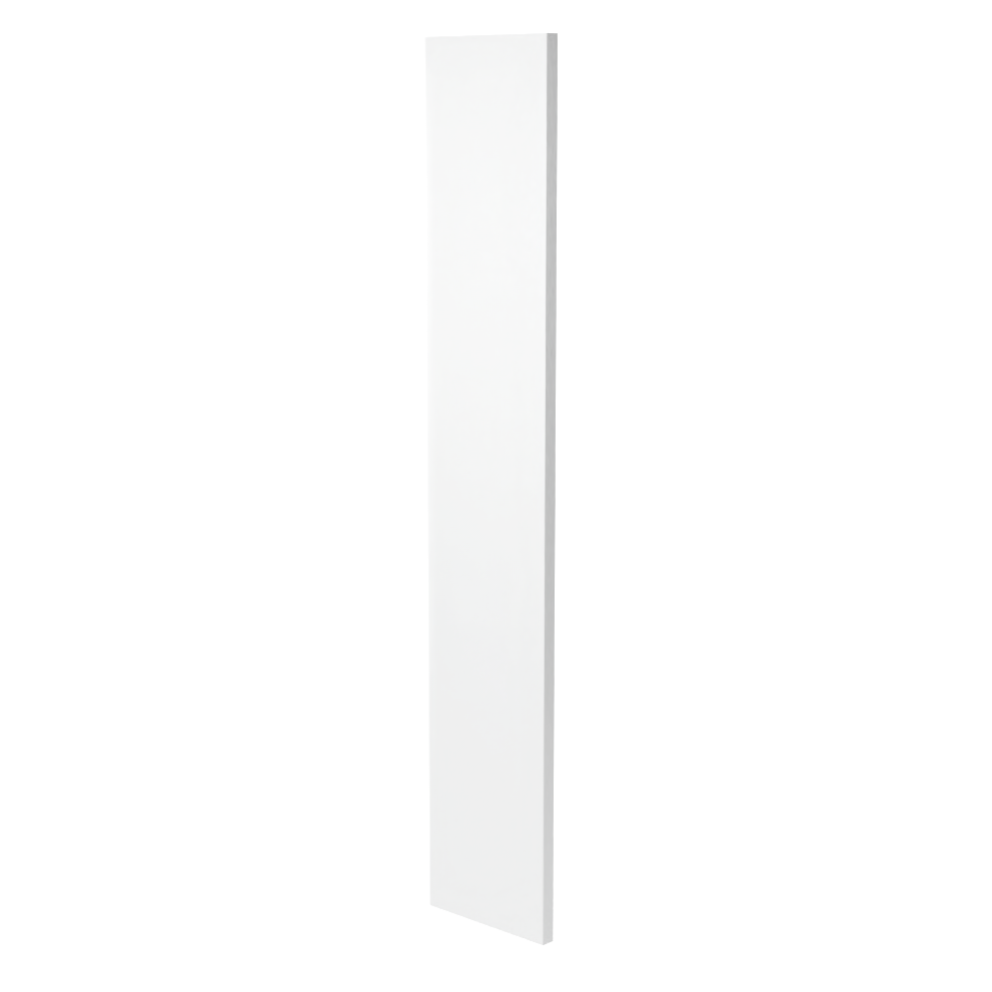 Panneau de finition pour pharmacie (6 1/2''L x 36''H)