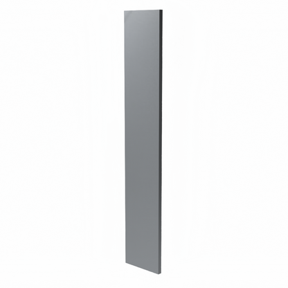 Panneau de finition pour pharmacie (6 1/2''L x 36''H)