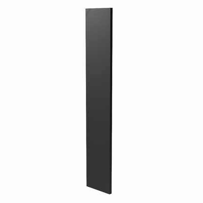 Panneau de finition pour pharmacie (6 1/2''L x 36''H)