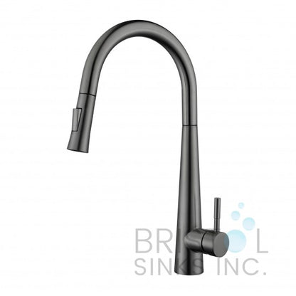 Robinet de cuisine Floresta