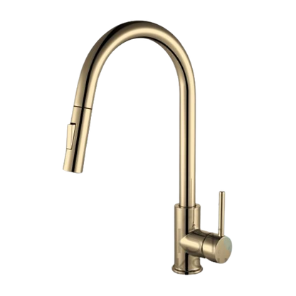 Robinet de cuisine Rivera