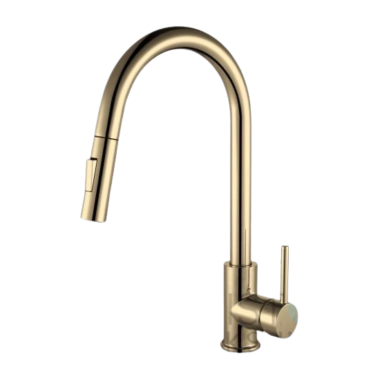 Robinet de cuisine Rivera