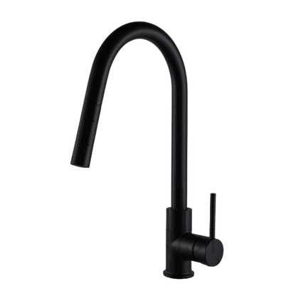 Robinet de cuisine Rivera