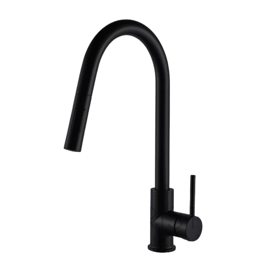 Robinet de cuisine Rivera