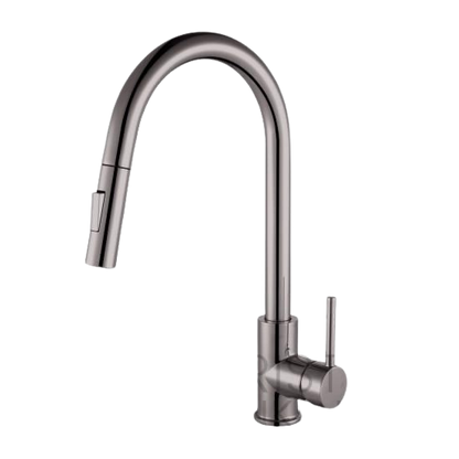 Robinet de cuisine Rivera