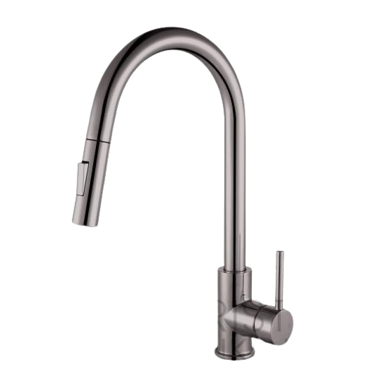 Robinet de cuisine Rivera