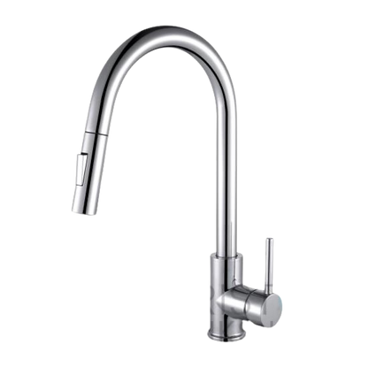 Robinet de cuisine Rivera