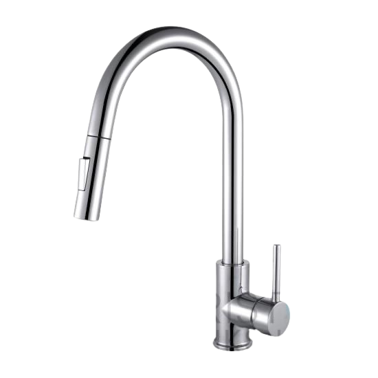 Robinet de cuisine Rivera