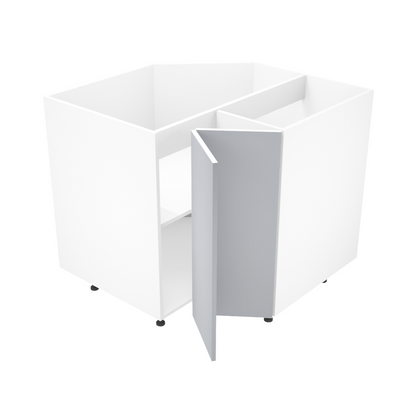 Kitchen base corner 90º cabinet 36''W x 36''L