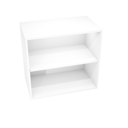 Laundry room wall cabinet 27''W x 24''H x 14 3/4''D