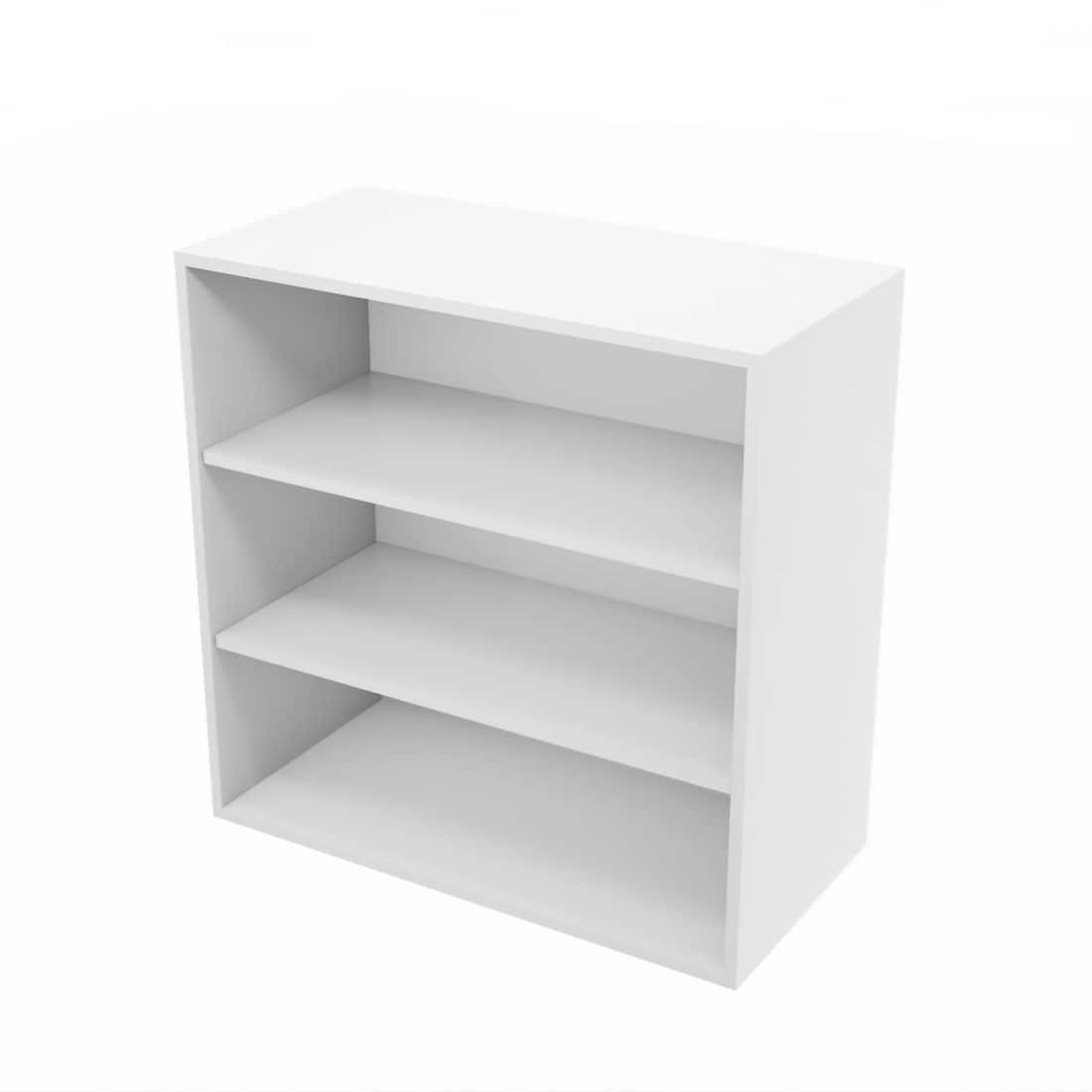 Armoire de haut pour buanderie (30''L x 30''H x 14 3/4''P)