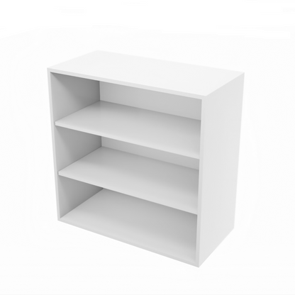 Armoire de haut pour buanderie (30''L x 30''H x 14 3/4''P)