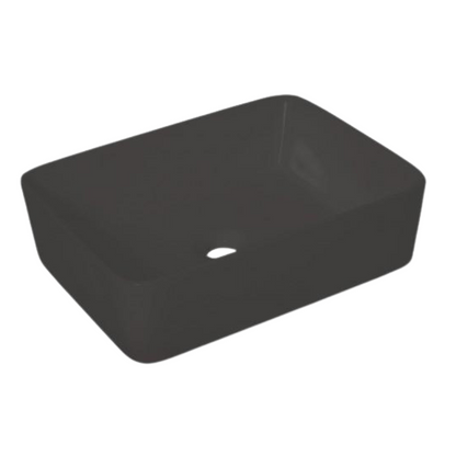 Porcelain bathroom sink BV112 - BV113