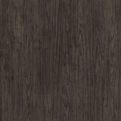 Edge banding for kitchen cabinet