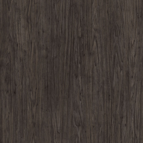 Edge banding for kitchen cabinet