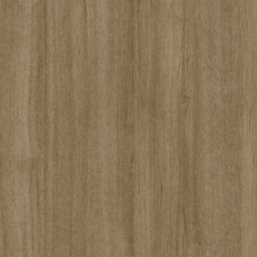 Bathroom vanity with 3 drawers 18''L