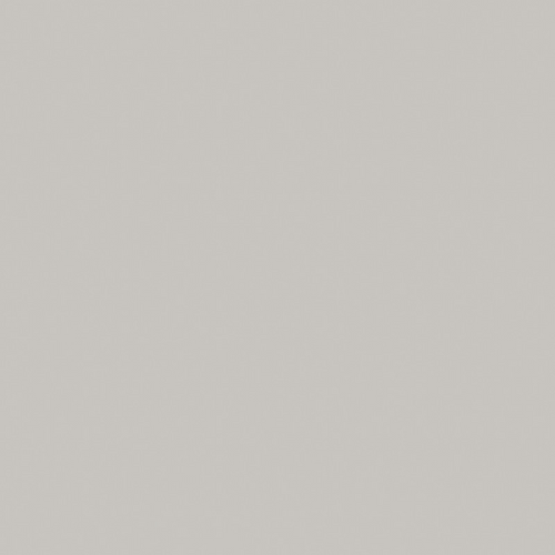 Bathroom linen cabinet 15''W x 52'' x 20 3/4''D