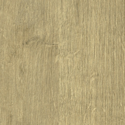 Edge banding for kitchen cabinet