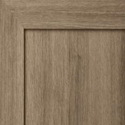 Armoire de cuisine du bas 1 porte (21''L)