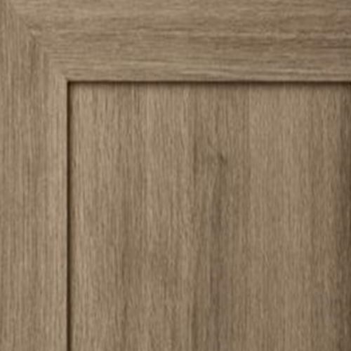 Armoire de cuisine du bas 1 porte (21''L)