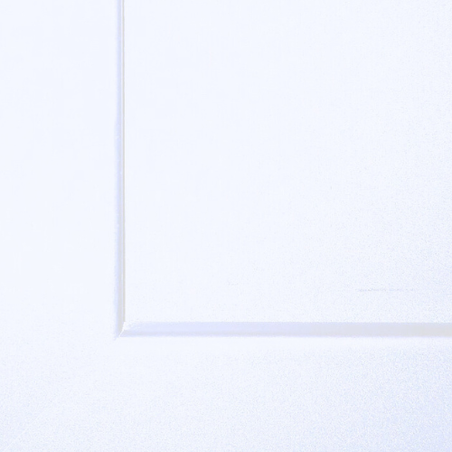 Bathroom linen cabinet 15''W x 52'' x 20 3/4''D