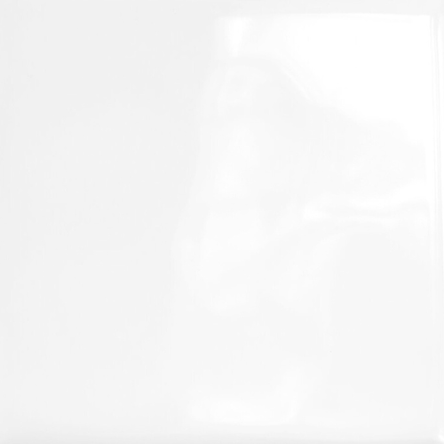 Bathroom medicine cabinet finished panel 6 1/2"W x 36"H
