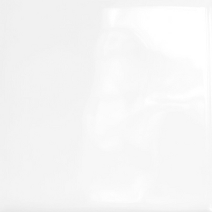 Wall pharmacie finished end panel  21 1/2''W x 8''H