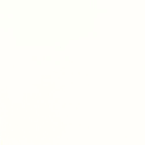 Bathroom linen cabinet 15''W x 52'' x 20 3/4''D