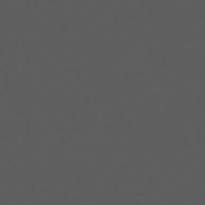 Bathroom linen cabinet 15''W x 52'' x 20 3/4''D