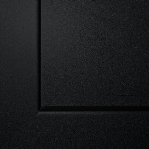 Polymère Shaker