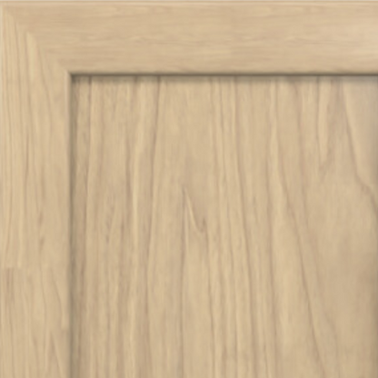 Armoire de cuisine du bas 1 porte (21''L)