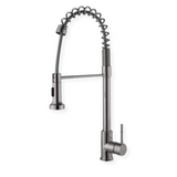 Curillo kitchen faucet