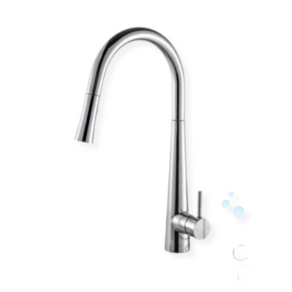Floresta kitchen faucet