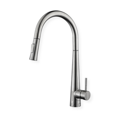 Floresta kitchen faucet