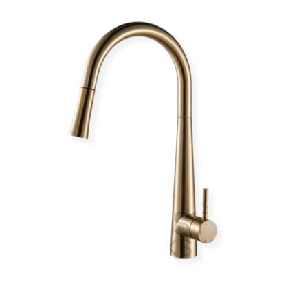 Floresta kitchen faucet