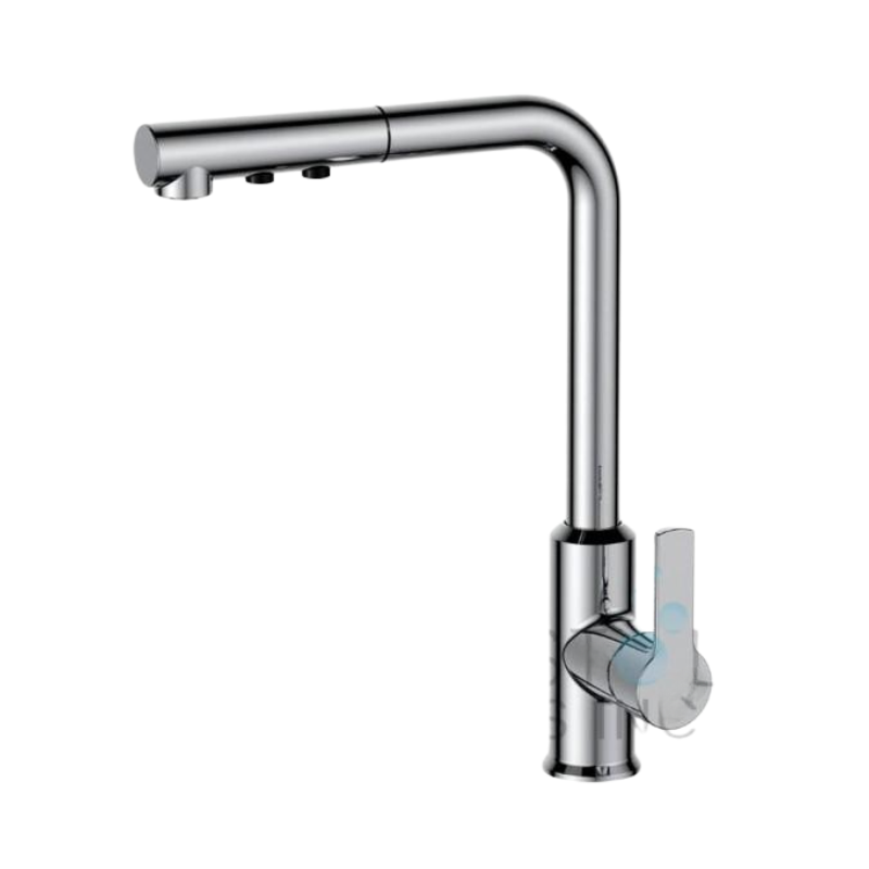 Robinet de cuisine Salina