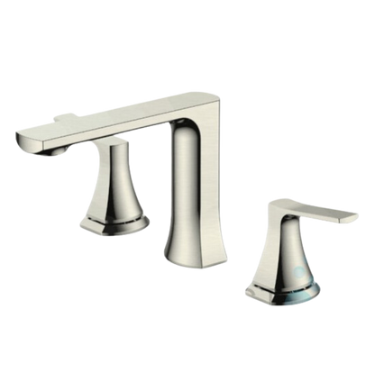 Robinet de salle de bain Villeta