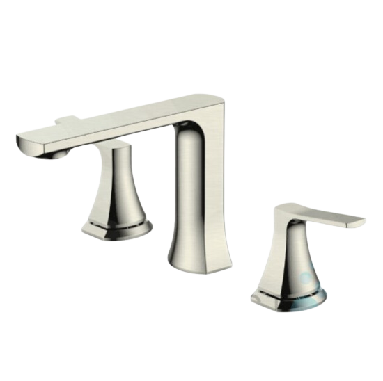 Robinet de salle de bain Villeta