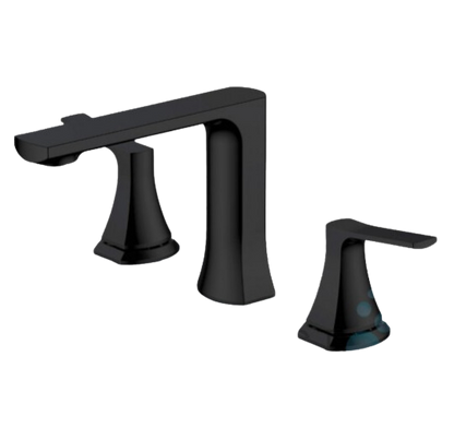 Robinet de salle de bain Villeta