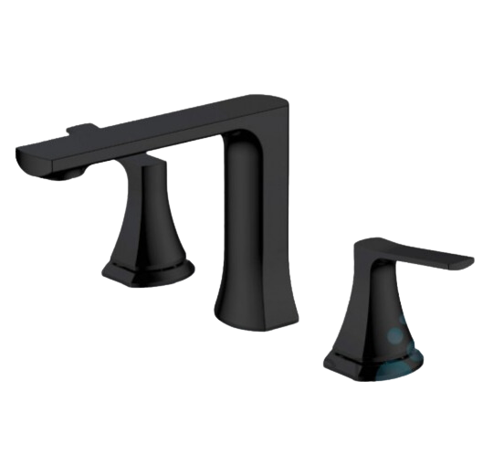 Robinet de salle de bain Villeta