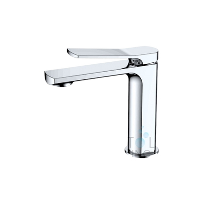 Carolina bathroom faucet