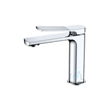 Carolina bathroom faucet