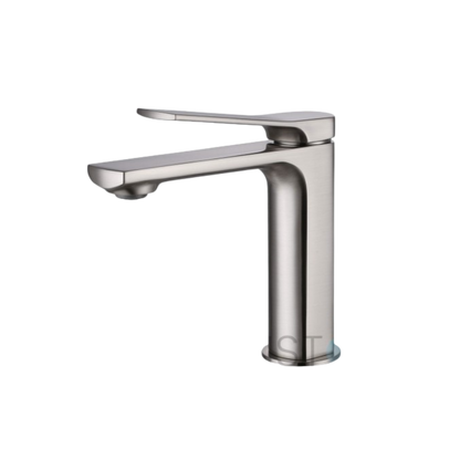 Carolina bathroom faucet