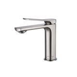 Carolina bathroom faucet