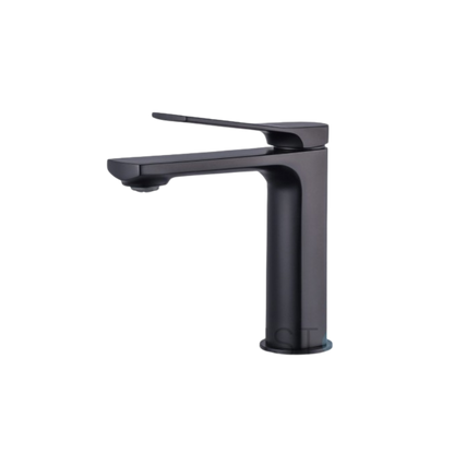 Carolina bathroom faucet