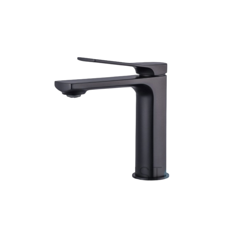 Carolina bathroom faucet