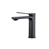 Carolina bathroom faucet