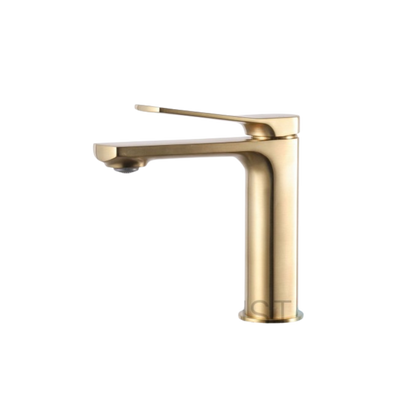 Carolina bathroom faucet