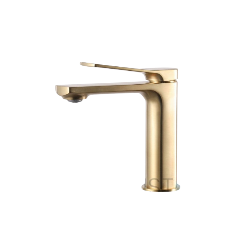 Carolina bathroom faucet