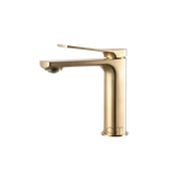 Carolina bathroom faucet